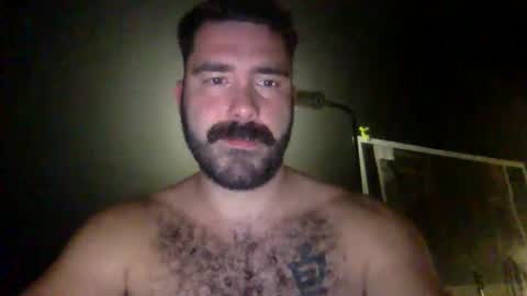 tobyboy22255 online show from October 29, 4:36 am