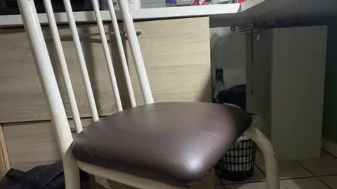 YoungBigDick online show from December 23, 8:14 pm