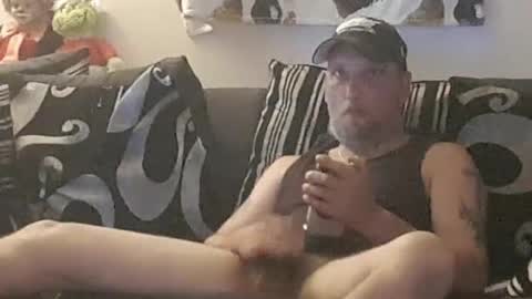 todd100000 online show from August 1, 1:51 am
