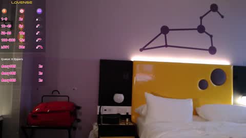 Todd online show from February 22, 7:45 am