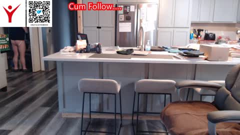 Todd Bator online show from April 5, 2:14 pm