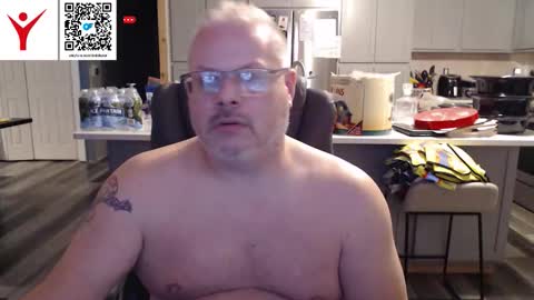 Todd Bator online show from December 20, 12:50 am