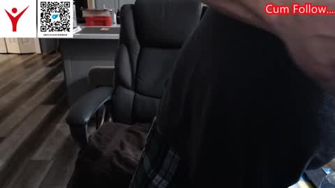 Todd Bator online show from March 16, 6:34 pm