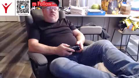 Todd Bator online show from February 9, 11:51 pm