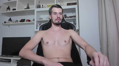 Todd online show from September 22, 5:44 am