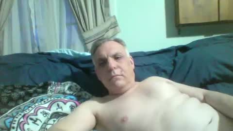 toddhaven4u online show from March 31, 10:26 am