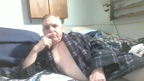 toddhaven4u online show from October 25, 11:09 am