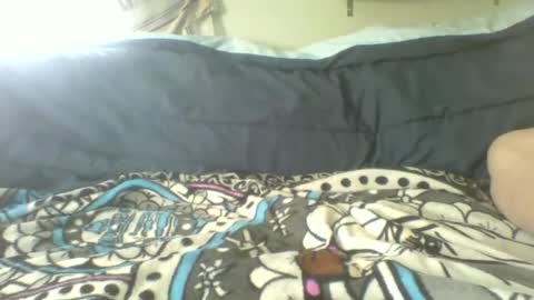 toddhaven4u online show from April 4, 1:07 pm