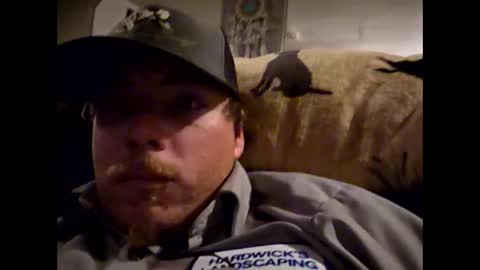 who wamts to hook up online show from February 5, 2:15 am