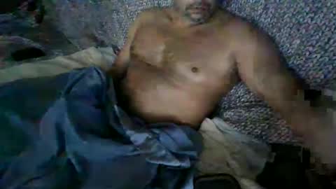 todolodiaduro - hard all day online show from January 1, 8:58 pm