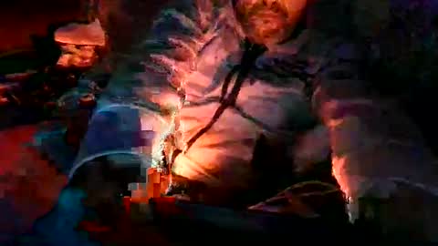 todolodiaduro - hard all day online show from December 17, 11:49 am