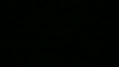 todolodiaduro - hard all day online show from December 4, 11:57 am