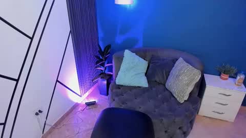 todoroki_g online show from November 29, 1:52 pm