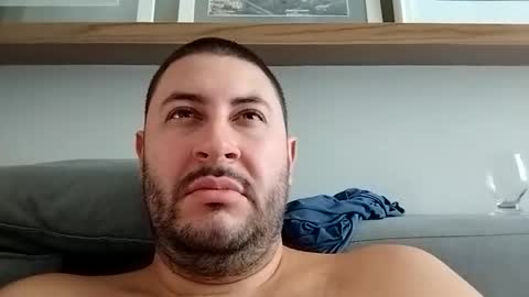 Toidon online show from March 6, 3:11 pm