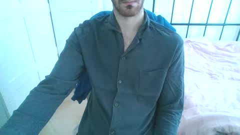 Martin online show from January 15, 9:45 am