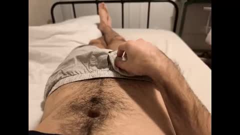 Martin online show from March 18, 5:52 pm