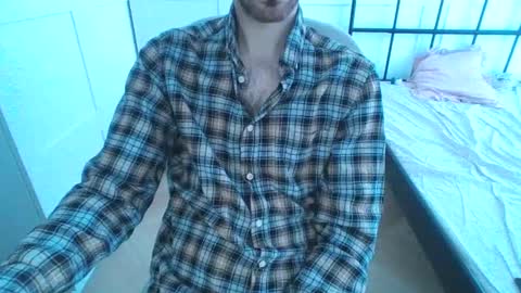 Martin online show from January 14, 9:35 am