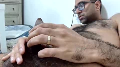 tokens4manni online show from October 26, 5:41 am