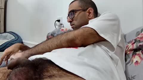 tokens4manni online show from October 16, 2:00 am