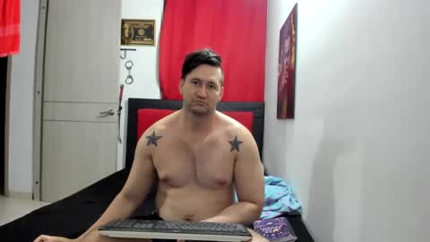 angel online show from March 10, 3:12 am