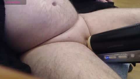 tokensnone online show from February 6, 7:16 pm