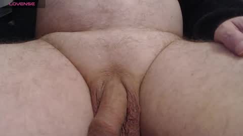 tokensnone online show from March 12, 7:14 pm