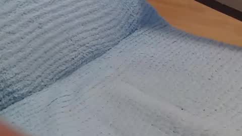 tokensnone online show from September 21, 8:24 pm