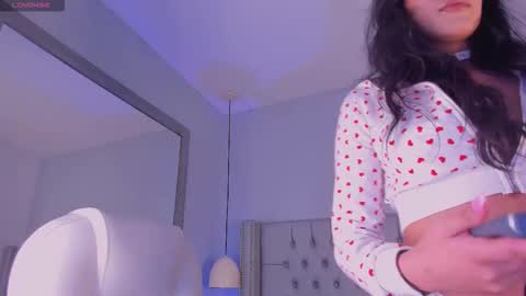    online show from November 25, 11:58 pm