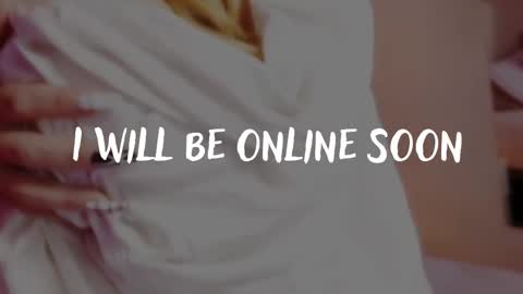 Tokio online show from January 14, 8:17 pm