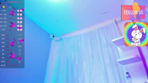 tokito mitsuri online show from February 19, 6:54 pm