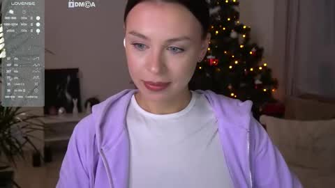 TOKKYYO online show from December 17, 7:42 pm