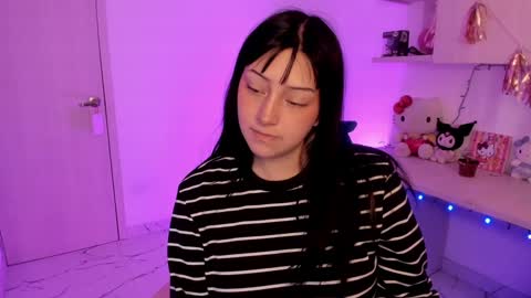 Tokyo  online show from January 15, 7:44 pm