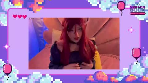 toky         online show from February 20, 6:54 pm