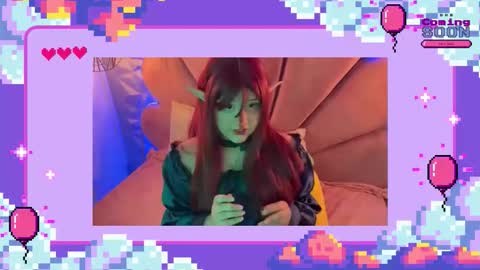 toky         online show from March 2, 3:11 am