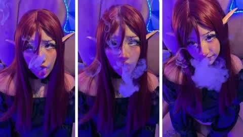 toky         online show from September 22, 8:46 pm