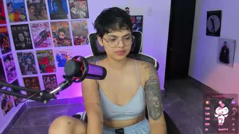 sofi 3 online show from November 26, 5:16 am