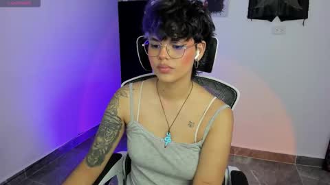 sofi 3 online show from October 10, 1:44 am