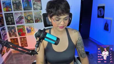 sofi 3 online show from December 1, 5:16 am