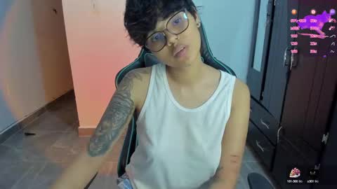 sofi 3 online show from January 9, 5:13 am