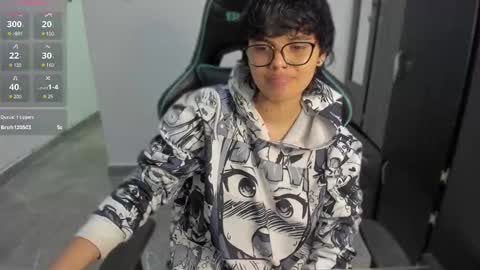 sofi 3 online show from December 27, 6:03 am