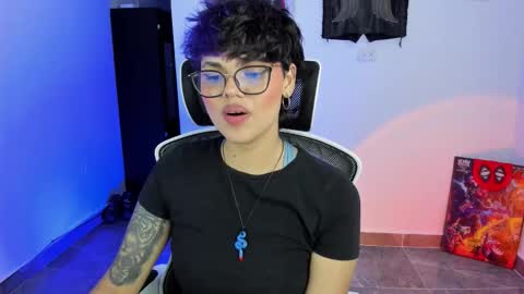 sofi 3 online show from October 6, 8:21 am