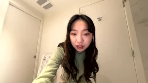 tokyobeauty online show from March 9, 12:04 am