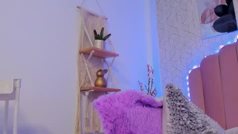 Snapshot of tokyohaskell chatting on March 8, 4:06 pm Tokyo  online show from March 8, 4:06 pm