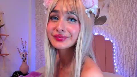 Snapshot of tokyohaskell chatting on March 7, 9:51 am Tokyo  online show from March 7, 9:51 am