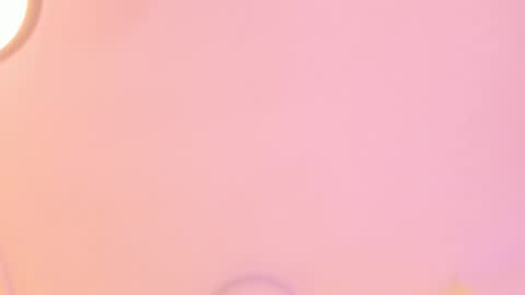 Snapshot of tokyohaskell chatting on October 7, 3:35 am Tokyo  online show from October 7, 3:35 am