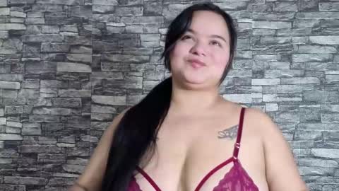 Tokyo online show from February 23, 7:49 pm