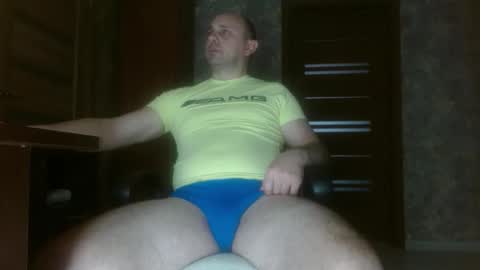 Huligan online show from April 15, 9:56 am