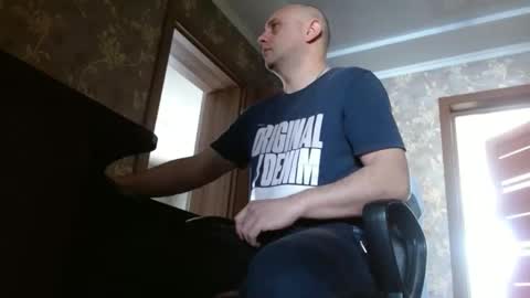 Huligan online show from February 1, 10:23 am