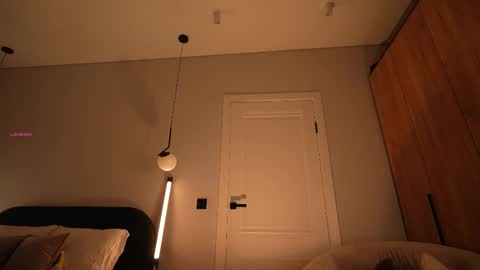 Sage. TG channel  online show from October 22, 10:22 pm