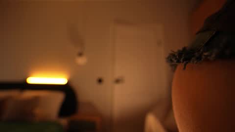 Sage. TG channel  online show from November 2, 8:42 pm